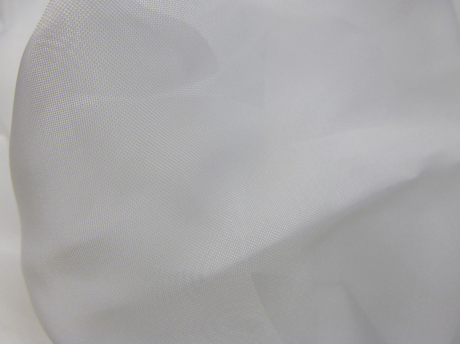 colori VOILE UNI M1 blanc